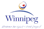 City of Winnipeg